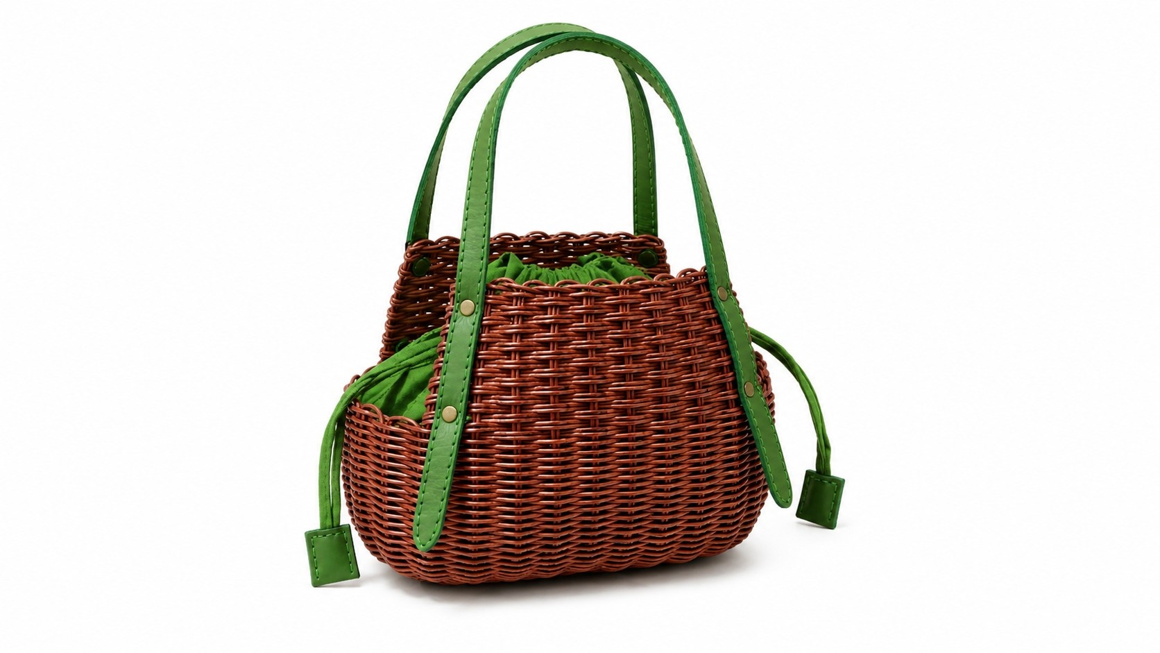 Balawa Long Strap Base Artisan alternate color