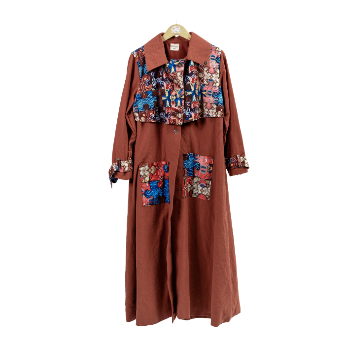 カンバディアキルト♡レインボーカラー single 【公式通販】