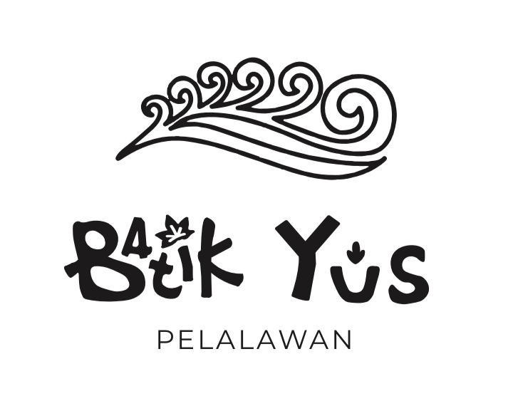 KKI Website 2023